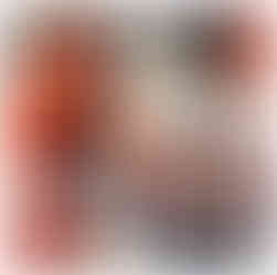 Alpinestars motoros bőrruha tisztítás