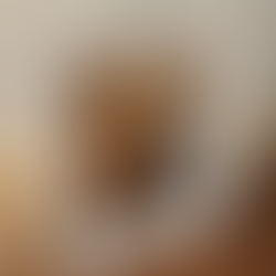 Barátod, családtagod éppen a következő motorjára spórol? Nincs is jobb ajándék neki, mint egy pénzátadó poszter, amivel közelebb juttathatod álmaihoz.