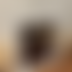 Különleges motoros design egy különleges alkalomra.