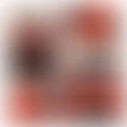 Dainese Zero motoros ruha tisztítás