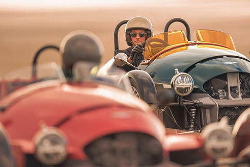 morgan-super-3-adventure.jpeg