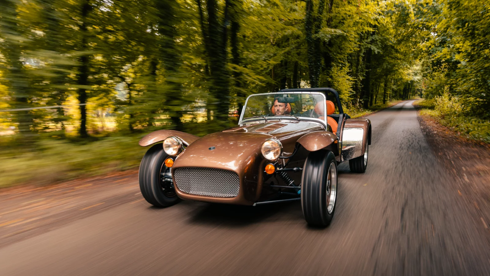 caterham-hero.webp