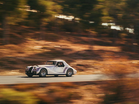 morgan-supersport-01.jpg