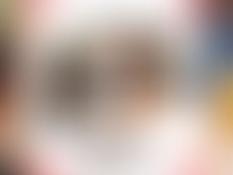 第６回講座を開催しました👏