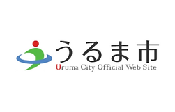 ロゴ画像