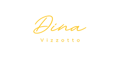 ChatGPT Image 19 de jan. de 2026, 14_42_44.png