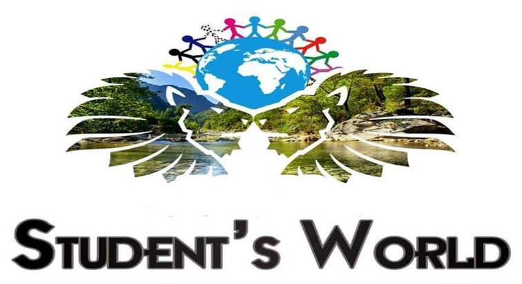 Organisation du regroupement national des clubs scientifique « student's world »