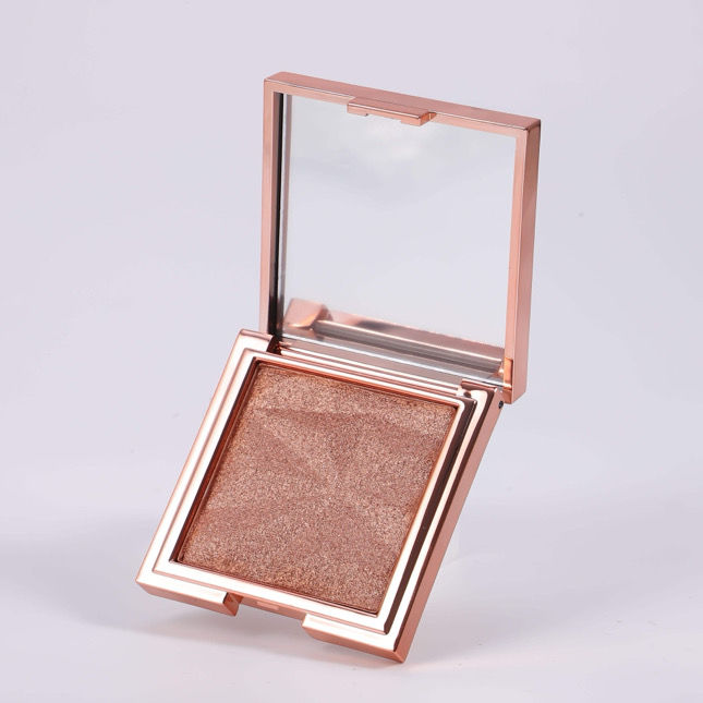 Thumbnail: Iconic Highlighter 