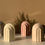 Miniatura: Templo
