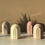 Miniatura: Templo