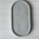 Miniatura: Base Oval Plane