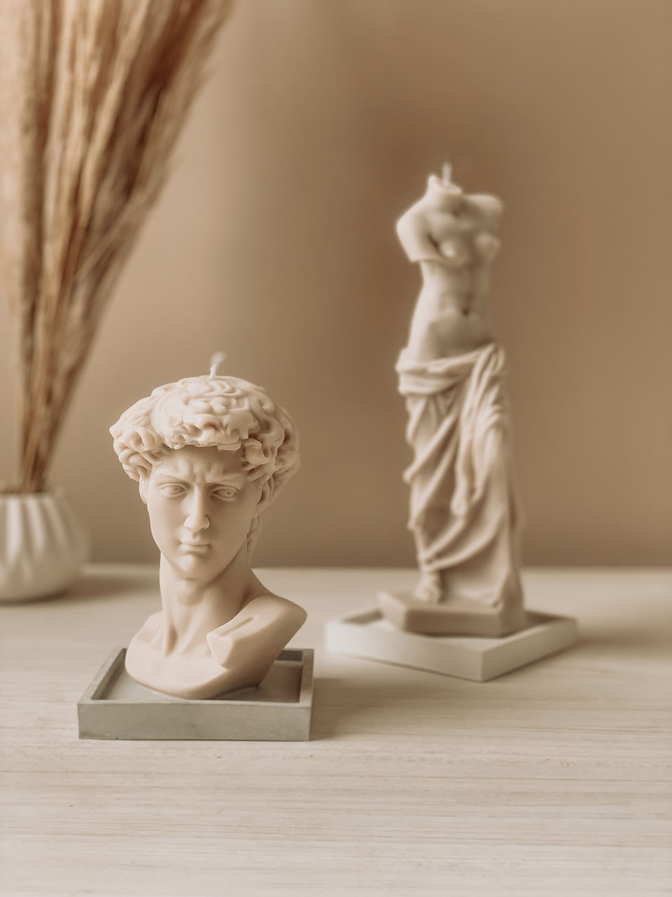 Miniatura: Historia Maestra