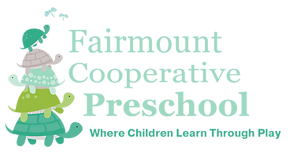 FCP Logo.png