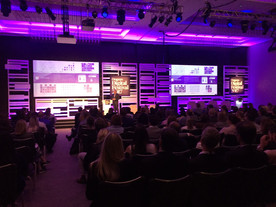 Drapers Digital Festival 2017