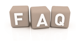 FAQ-PNG-Free-Download_edited.png