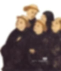 ree