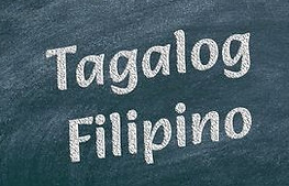 language-tl.jpg