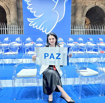 WhatsApp Image 2025-10-29 at 1.04.37 AM (1).jpeg