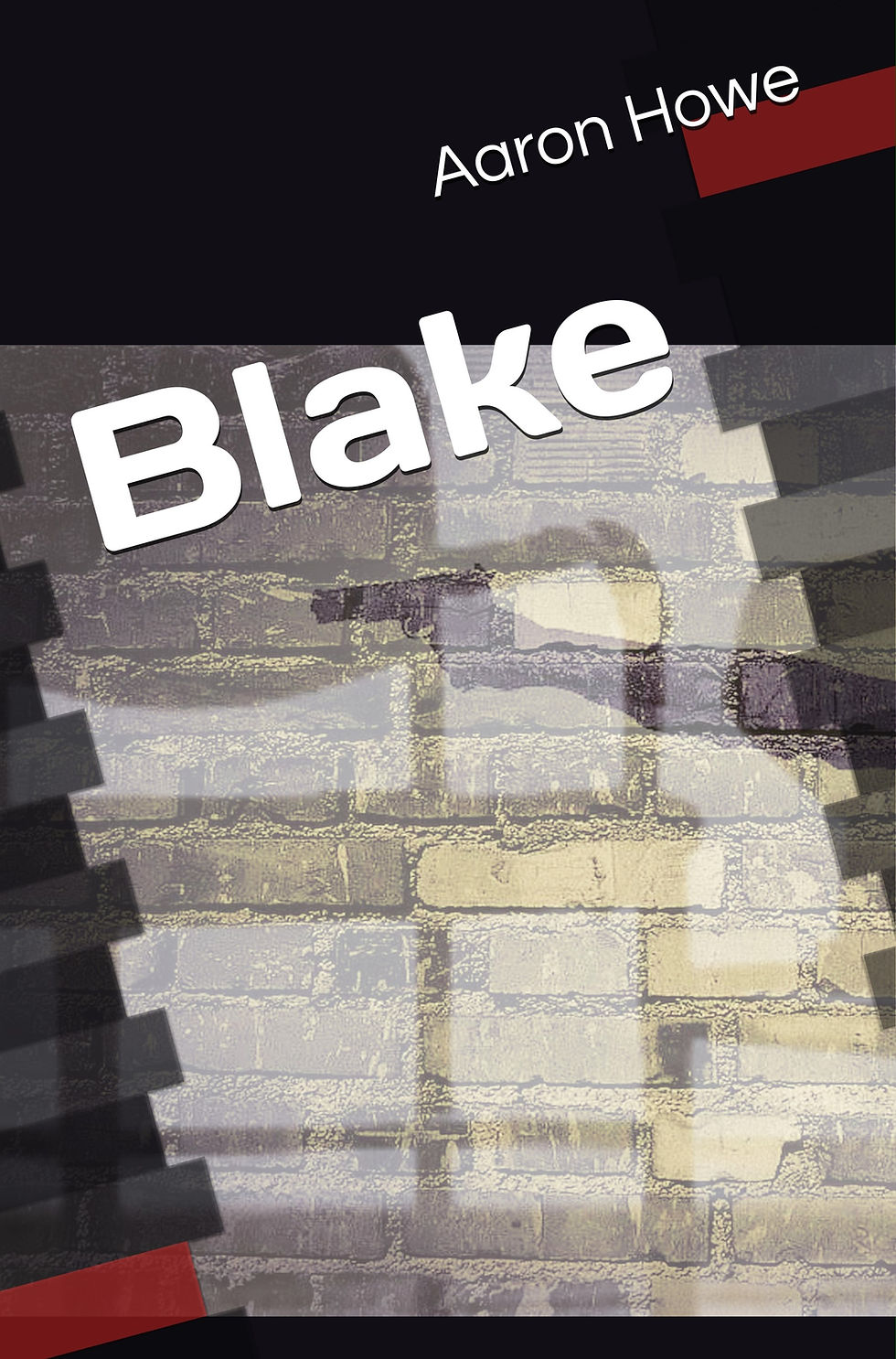 Blake