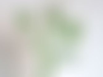 素晴らしい造形