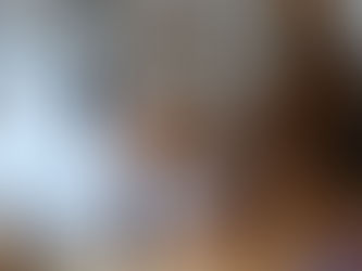 鏡の付いたコンソール出来ました