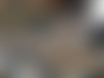 大きいのやってます