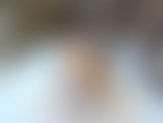 踏み台椅子出来ました