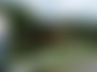 オープンアトリエはじまり、はじまり。