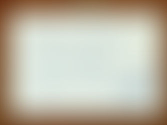 貼ってみました