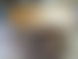 チェリーの大テーブル