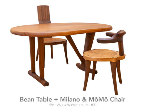 MameTable+chairs-80.jpg