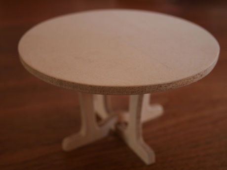 新しいデザイン