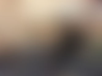 思いきってバッサリ、サッパリ