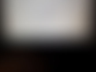 4 Tips Travelling Sendirian