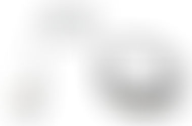 eSight Kaca Mata Terbaik Saat Ini