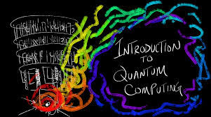 Teleportation and Quantum Games