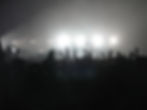 concert-1742309_1280.jpg