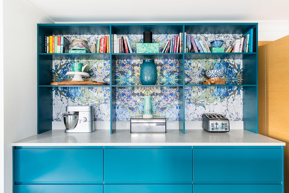kitchen-2