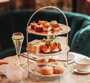 afternoon tea_edited.jpg