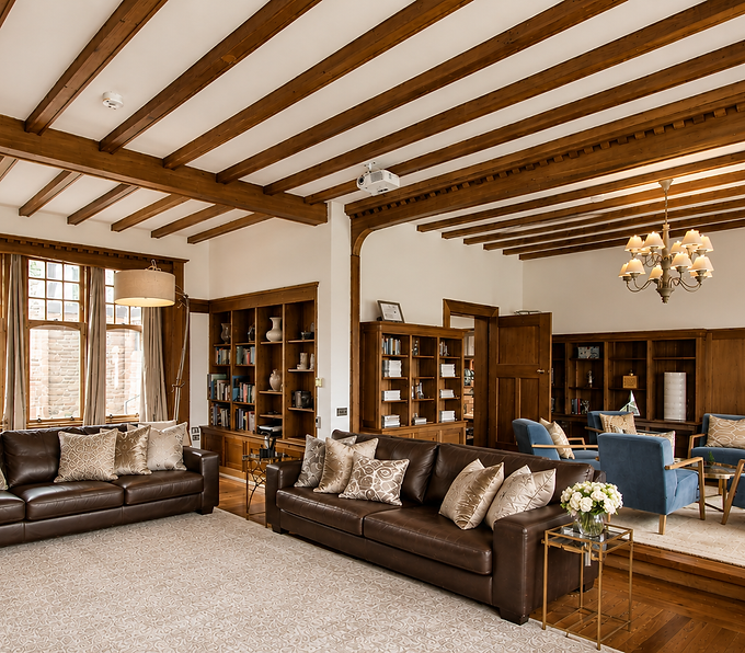 Sitting Room.png