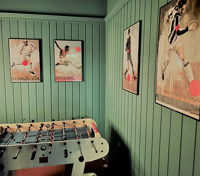 Foosball Room.jpg