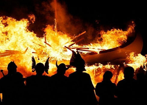 burning-the-viking-ship.jpg
