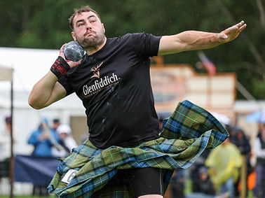 highland games.jpg