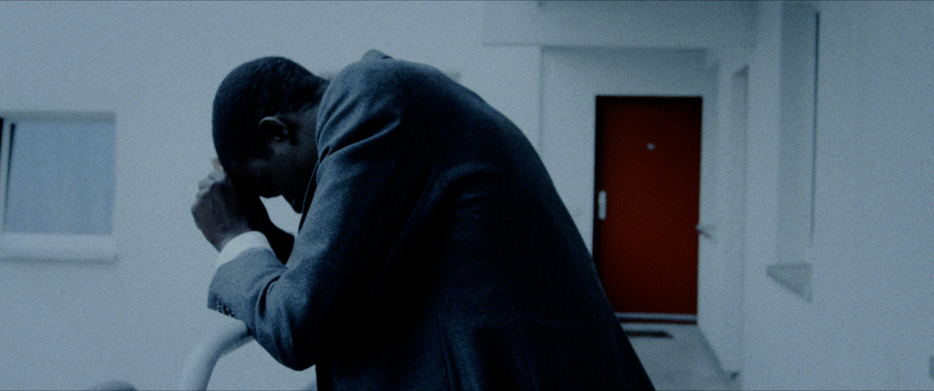 Bildschirmfoto 2018-06-22 um 11.27.34.png