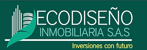 ventas y arriendos en Cartagena de Indias