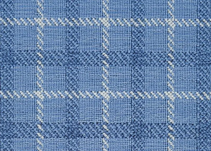 Thumbnail: Times Square