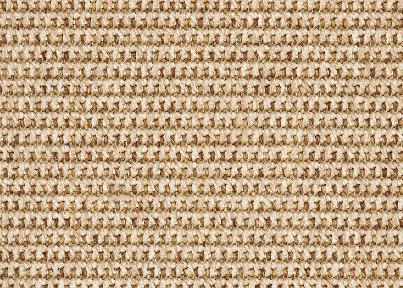 Thumbnail: St. Croix