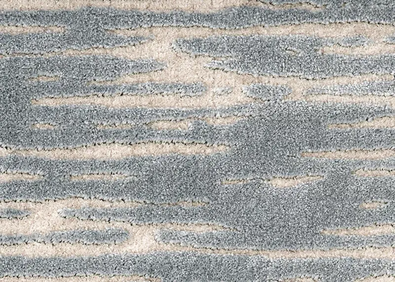 Thumbnail: Water's Edge