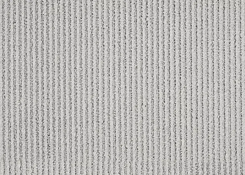 Thumbnail: White Oak
