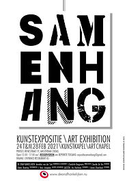 SAMENHANG Flyer A5 DEF - expo Kunstkapel FEB 2021 LR.jpg